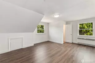 912 S Magnolia Ln, Tacoma, WA 98465 - Photo 29