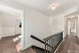 912 S Magnolia Ln, Tacoma, WA 98465 - Photo 33