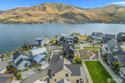 286 Bobcat Lane, Chelan, WA 98816 - Photo 11