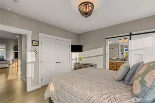 286 Bobcat Ln, Chelan, WA 98816 - Photo 25