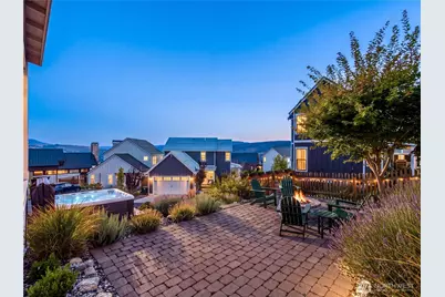 286 Bobcat Lane, Chelan, WA 98816 - Photo 9