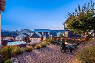 286 Bobcat Ln, Chelan, WA 98816 - Photo 9