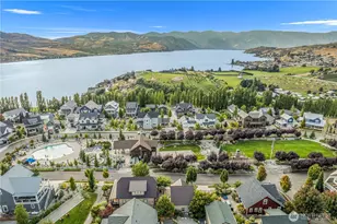 286 Bobcat Ln, Chelan, WA 98816 - Photo 39