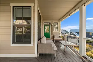 286 Bobcat Ln, Chelan, WA 98816 - Photo 15