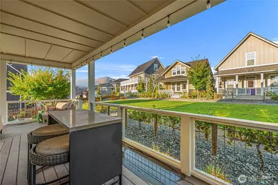 286 Bobcat Lane, Chelan, WA 98816 - Photo 13