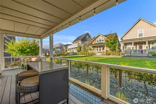 286 Bobcat Ln, Chelan, WA 98816 - Photo 13