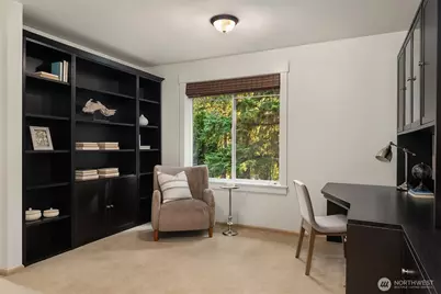 7733 235th Place NE, Redmond, WA 98053 - Photo 33