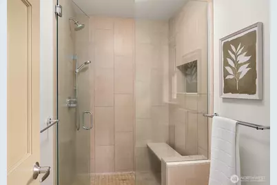 7733 235th Place NE, Redmond, WA 98053 - Photo 27