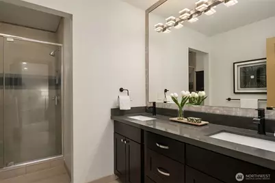 7733 235th Place NE, Redmond, WA 98053 - Photo 31