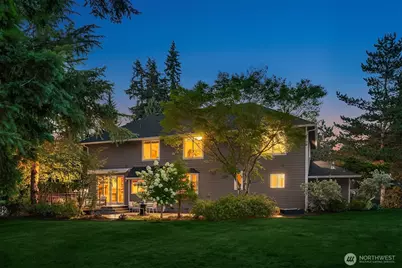 7733 235th Place NE, Redmond, WA 98053 - Photo 39