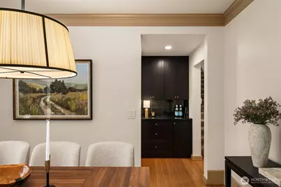 7733 235th Place NE, Redmond, WA 98053 - Photo 9