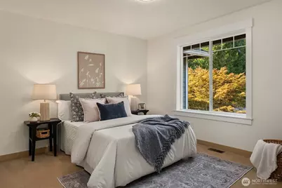 7733 235th Place NE, Redmond, WA 98053 - Photo 29