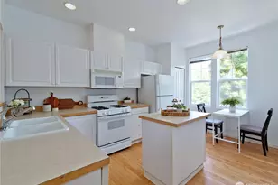 22609 42nd Pl S, Kent, WA 98032 - Photo 11