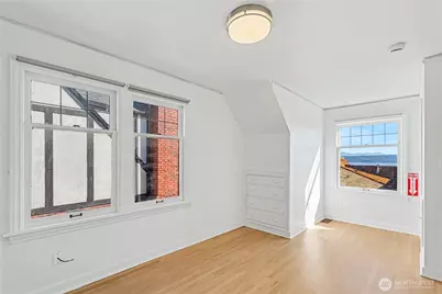 4530 51st Avenue NE, Seattle, WA 98105 - Photo 21