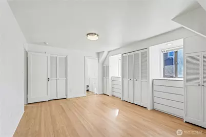 4530 51st Avenue NE, Seattle, WA 98105 - Photo 19