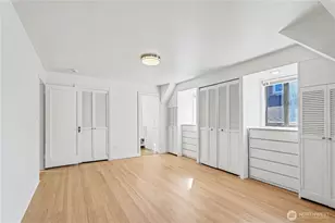 4530 51st Ave NE, Seattle, WA 98105 - Photo 19