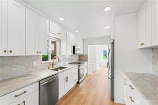 4530 51st Ave NE, Seattle, WA 98105 - Photo 17