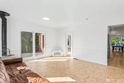 4530 51st Avenue NE, Seattle, WA 98105 - Photo 13