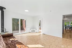 4530 51st Ave NE, Seattle, WA 98105 - Photo 13