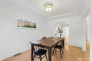 4530 51st Ave NE, Seattle, WA 98105 - Photo 15