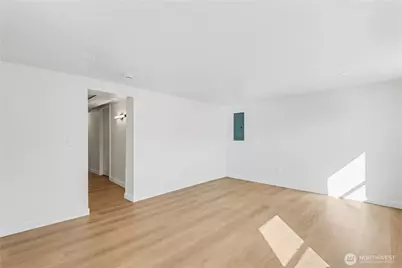 4530 51st Avenue NE, Seattle, WA 98105 - Photo 27