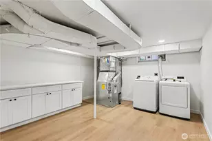 4530 51st Ave NE, Seattle, WA 98105 - Photo 31