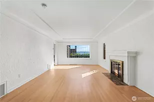 4530 51st Ave NE, Seattle, WA 98105 - Photo 11