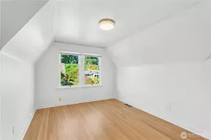 4530 51st Ave NE, Seattle, WA 98105 - Photo 25