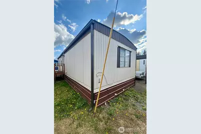 1313 Harrison Avenue #221A, Centralia, WA 98531 - Photo 3