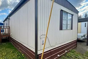 1313 Harrison Ave, Centralia, WA 98531 - Photo 3