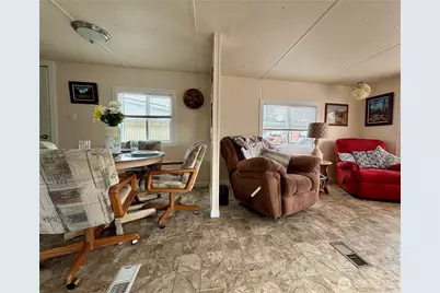 1313 Harrison Avenue #221A, Centralia, WA 98531 - Photo 7