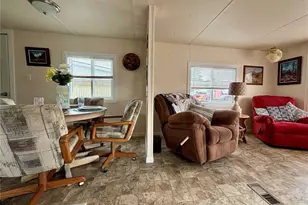 1313 Harrison Ave, Centralia, WA 98531 - Photo 7