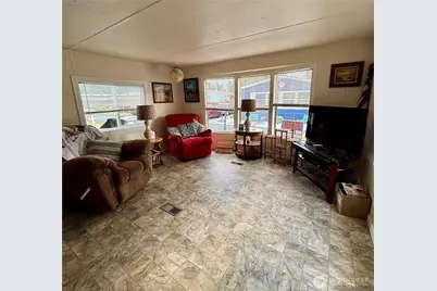 1313 Harrison Avenue #221A, Centralia, WA 98531 - Photo 5