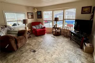 1313 Harrison Ave, Centralia, WA 98531 - Photo 5