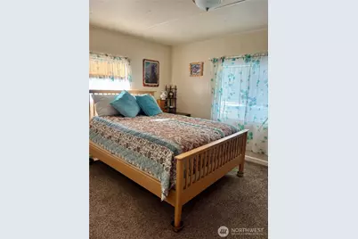 1313 Harrison Avenue #221A, Centralia, WA 98531 - Photo 15
