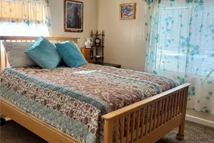 1313 Harrison Ave, Centralia, WA 98531 - Photo 15
