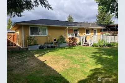 708 Alder Street, Sultan, WA 98294 - Photo 5