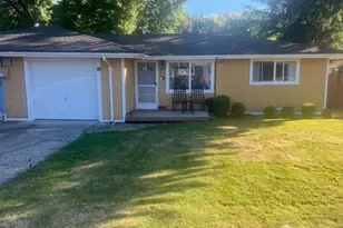 708 Alder St, Sultan, WA 98294 - Photo 1