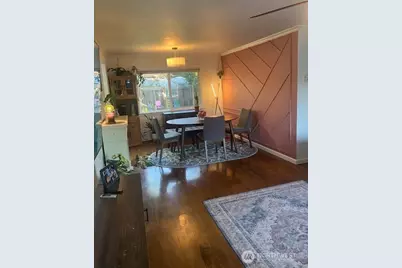 708 Alder Street, Sultan, WA 98294 - Photo 17