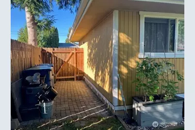 708 Alder Street, Sultan, WA 98294 - Photo 7