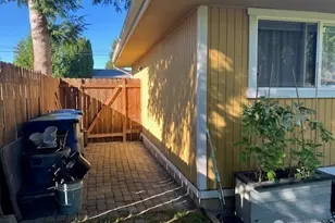 708 Alder St, Sultan, WA 98294 - Photo 7