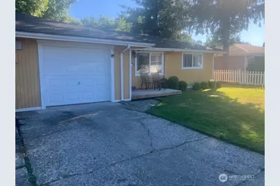 708 Alder Street, Sultan, WA 98294 - Photo 3