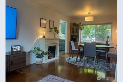 708 Alder Street, Sultan, WA 98294 - Photo 13