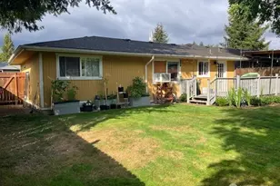 708 Alder St, Sultan, WA 98294 - Photo 3