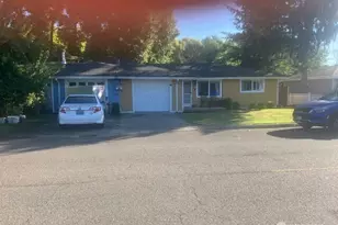708 Alder St, Sultan, WA 98294 - Photo 5