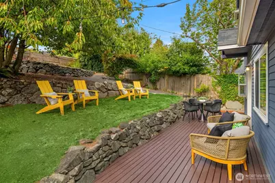 4125 38th Avenue SW, Seattle, WA 98126 - Photo 31