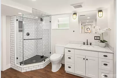 4125 38th Avenue SW, Seattle, WA 98126 - Photo 21