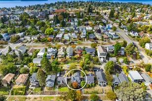 4125 38th Ave SW, Seattle, WA 98126 - Photo 35
