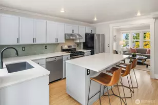 4125 38th Ave SW, Seattle, WA 98126 - Photo 7