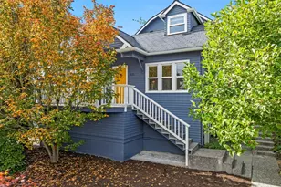 4125 38th Ave SW, Seattle, WA 98126 - Photo 1